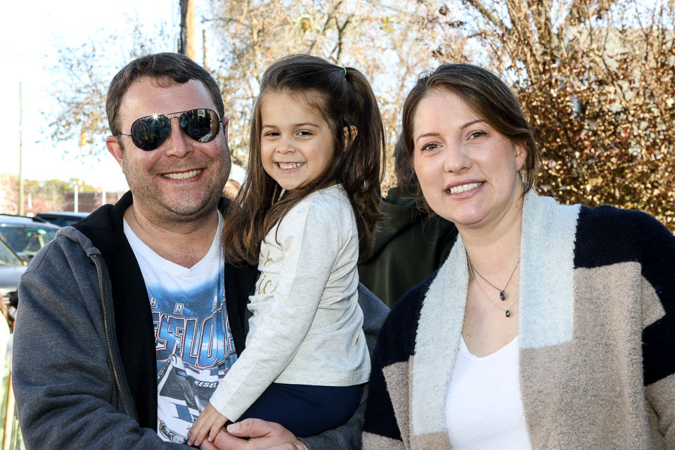 Give Cheese a Chance Fundraiser 11-17-2019-9967.JPG